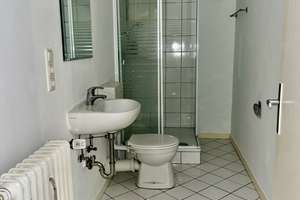 2-Zimmer-Wohnung mit Einbauküche in Siegen – Herderstr. 10, 57072 Siegen, Siegen – Vorschaubild 7