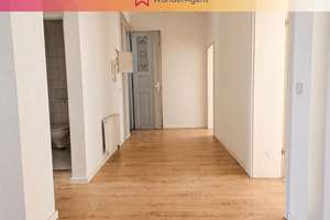 Stilvoll wohnen im Herzen Leipzigs – großzügige 2-Zimmer-Wohnung mit Charme! – Die vollständige Adresse der Immobilie erhältst du vom Anbieter., 4105 Zentrum-Nord, Leipzig – Vorschaubild 15