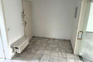 Schön geschnittene und renovierte 3-Zimmer-Wohnung in Hoberge-Uerentrup mit großem Balkon – Die vollständige Adresse der Immobilie erhältst du vom Anbieter., 33619 Dornberg, Bielefeld – Vorschaubild 7