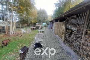 Wohnen mit Stil und Seele – einzigartiges Landhaus in Ostfriesland – liebevoll modernisiert - – Die vollständige Adresse der Immobilie erhältst du vom Anbieter., 26826 Weener – Vorschaubild 33