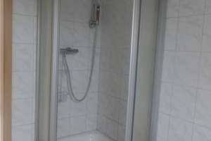 helles 1-Zimmer-Appartement mit Einbauküche in Bochum Stiepel – Im Haarmannsbusch 120, 44797 Stiepel, Bochum – Vorschaubild 10
