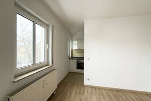Zentrumsnahes  und gemütliches Apartment mit Balkon in Friedrichstadt – Wachsbleichstr. 39, 1067 Friedrichstadt, Dresden – Vorschaubild 15