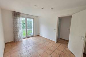 V3473 Der Traum vom eigenen Garten Tolle 4-Zimmer-Terrassen-/Gartenwohnung – Die vollständige Adresse der Immobilie erhältst du vom Anbieter., 90768 Atzenhof, Burgfarrnbach, Fürth – Vorschaubild 11
