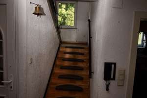 Großzügige 6-Zimmer Wohnung in Wuppertal Barmen – Die vollständige Adresse der Immobilie erhältst du vom Anbieter., 42285 Barmen, Wuppertal – Vorschaubild 8