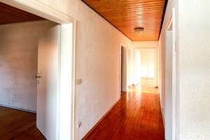 Mehrgenerationen-/Zweifamilienhaus in ruhiger Lage direkt am Bach – Die vollständige Adresse der Immobilie erhältst du vom Anbieter., 76761 Rülzheim – Vorschaubild 15