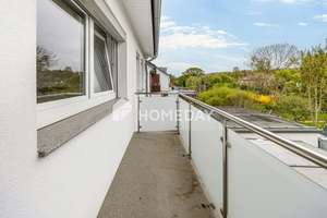 Modernisiertes Einfamilienhaus mit flexibler Aufteilung, viel Platz und großem Garten – Die vollständige Adresse der Immobilie erhältst du vom Anbieter., 27578 Leherheide, Bremerhaven – Vorschaubild 25