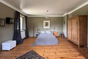 Bauernhaus in Riedering  -  Luxussaniertes historisches Bauernhaus – Die vollständige Adresse der Immobilie erhältst du vom Anbieter., 83083 Riedering – Vorschaubild 21