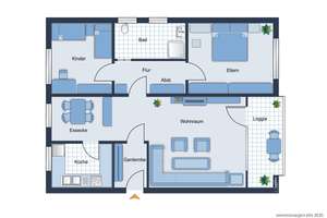 Property thumbnail 11