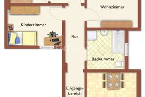 Property thumbnail 16