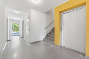 Provisionsfreie 3,5-Zi.- Wohnung  I   93,5 qm   I    Südostbalkon I   Kölner Süden – Die vollständige Adresse der Immobilie erhältst du vom Anbieter., 50999 Sürth, Köln – Vorschaubild 27