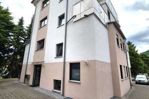 TOP ANLAGE~Modernes Mehrfamilienhaus in zentraler Wohnlage von Heubach~ – Die vollständige Adresse der Immobilie erhältst du vom Anbieter., 73540 Heubach – Vorschaubild 2