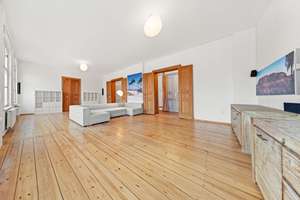 Property thumbnail 12