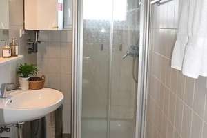 Mehrfamilienhaus mit Potenzial 2 WE Frei. Auch zum Selbstbezug!!! – Die vollständige Adresse der Immobilie erhältst du vom Anbieter., 73730 Zell, Esslingen am Neckar – Vorschaubild 25
