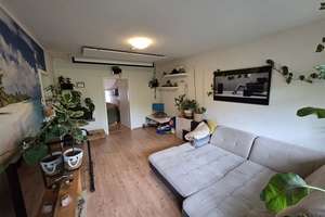 Moderne 3,5-Zimmer-Wohnung in Duisburg – Die vollständige Adresse der Immobilie erhältst du vom Anbieter., 47249 Buchholz, Duisburg – Vorschaubild 5
