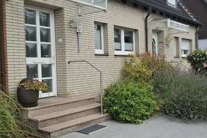 Sehr  schönes Haus in toller Lage mit 3,5 Zimmern in Herten – Die vollständige Adresse der Immobilie erhältst du vom Anbieter., 45701 Herten – Vorschaubild 2