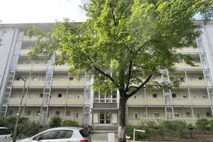 Ruhige und helle City-Wohnung saniert zum Sofort-Bezug – Tharandter Straße 5/6, 10717 Wilmersdorf, Berlin – Vorschaubild 10