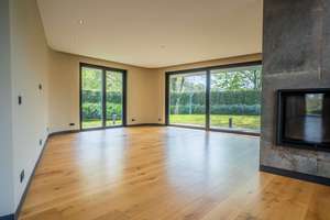 Exklusivität und Effizienz: KFW 55 Villa am Buerschen Waldbogen – Die vollständige Adresse der Immobilie erhältst du vom Anbieter., 45892 Resse, Gelsenkirchen – Vorschaubild 13