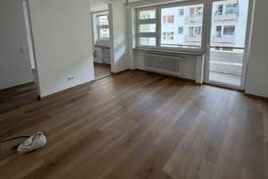 Loft in Schwabing-West BEFRISTET  – Destouchestrasse 60, 80796 Am Luitpoldpark, München – Vorschaubild 14