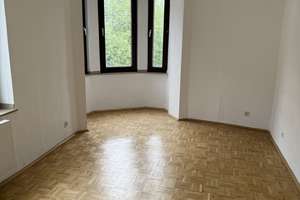 3-Zimmer-Wohnung in Essen: Ihr neues Zuhause in Werden – Die vollständige Adresse der Immobilie erhältst du vom Anbieter., 45239 Werden, Essen – Vorschaubild 2