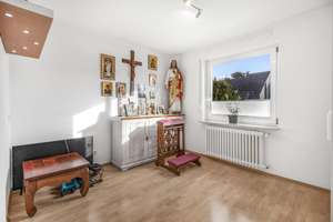 Property thumbnail 16