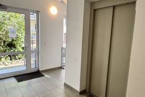 Niveauvoll wohnen mit besonderem Komfort – Hochwertige Erdgeschosswohnung – 4318 Anger-Crottendorf, Leipzig – Vorschaubild 2