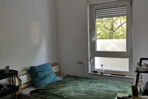 Sandstraße 32, 64283 Darmstadt – Darmstadt – Vorschaubild 2