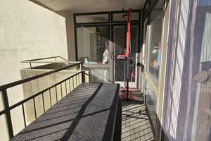 Property thumbnail 9