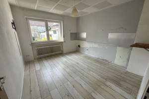 Einfamilienhaus in Worms-Rheindürkheim: Komfort trifft auf Funktionalität (360° Tour) – Die vollständige Adresse der Immobilie erhältst du vom Anbieter., 67550 Rheindürkheim, Worms – Vorschaubild 12