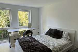 Wunderschöne Maisonette Wohnung in Stuttgart-Vaihingen – Die vollständige Adresse der Immobilie erhältst du vom Anbieter., 70565 Rohr, Stuttgart – Vorschaubild 7