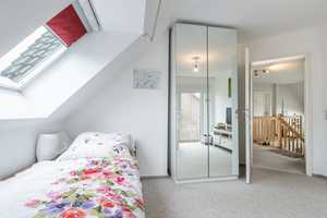 Großzügiges Einfamilienhaus mit moderner Ausstattung in Winsen (Luhe) – Ideal für Familien – Ilmer Moorweg XX, 21423 Harburg (Kreis) – Vorschaubild 15
