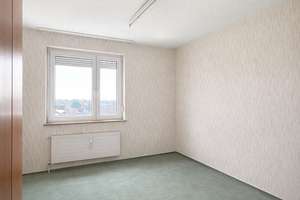108 m² Wohnfläche – Großzügige 4-Zimmer-Wohnung in Heilbronn, ideal als WG – Die vollständige Adresse der Immobilie erhältst du vom Anbieter., 74074 Heilbronn, Heilbronn – Vorschaubild 8