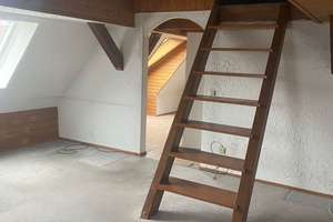 Projektentwicklung mit Baugenehmigung: Mehrfamilienhaus mit 12 Wohneinheiten + 1 Gewerbeeinheit – Die vollständige Adresse der Immobilie erhältst du vom Anbieter., 72770 Betzingen, Reutlingen – Vorschaubild 10