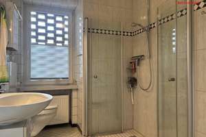 Bungalow mit modernem Grundriss – Die vollständige Adresse der Immobilie erhältst du vom Anbieter., 49584 Fürstenau – Vorschaubild 10
