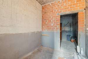 Property thumbnail 35