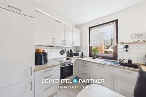 Bremen - Walle | Schönes Einfamilienhaus mit gepflegtem Garten und Werkstatt – Die vollständige Adresse der Immobilie erhältst du vom Anbieter., 28219 Walle (Ortsteil), Bremen – Vorschaubild 11