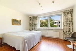 Energieeffiziente 3,5 Zi. EG-Wohnung am Alsterlauf mit TG-Stellplatz u. Hobbykeller! – Die vollständige Adresse der Immobilie erhältst du vom Anbieter., 22339 Hummelsbüttel, Hamburg – Vorschaubild 13