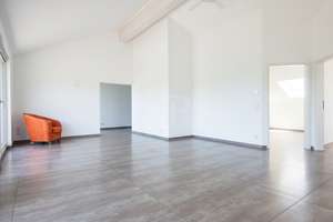 Exklusives Penthouse
mit direktem Aufzugzugang
und großzügiger Dachterrasse – Die vollständige Adresse der Immobilie erhältst du vom Anbieter., 75177 Nordstadt, Pforzheim – Vorschaubild 3