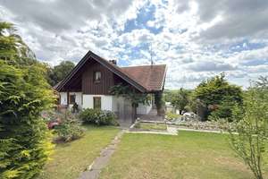 ++Sofort beziehbares Landhaus in unverbaubarer Lage in Neuburg am Inn++ – Die vollständige Adresse der Immobilie erhältst du vom Anbieter., 94127 Neuburg am Inn – Vorschaubild 25