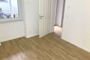 toll ausgestattete 2 Zimmer in liebevoll saniertem Altbau – Grusonstr. 8c, 39112 Leipziger Straße, Magdeburg – Vorschaubild 5