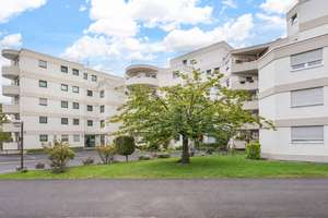 2-Zimmer-Eigentumswohnung mit Balkon & Aufzug – 50389 Wesseling – Vorschaubild 10