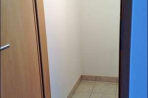 Schöne helle 3-Zimmer-Wohnung – Salierstr. 39, 75177 Nordstadt, Pforzheim – Vorschaubild 4