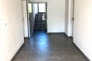 Zwei attraktive Kapitalanlagen im Herzen von Chemnitz – vermietete Dachgeschosswohnungen mit Balkon – August-Bebel-Str. 2/4, 9111 Zentrum, Chemnitz – Vorschaubild 5