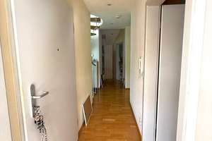 AUKTION: Mehrfamilienhaus mit 3 Wohneinheiten – Karlsbaderweg 9, 88121 Ravensburg – Vorschaubild 25