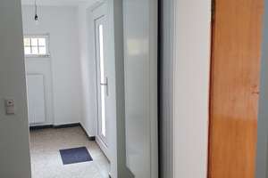 Wohnen mit Charakter: Großzügiges Einfamilienhaus in Bochum-Höntrop – Die vollständige Adresse der Immobilie erhältst du vom Anbieter., 44869 Höntrop, Bochum – Vorschaubild 8