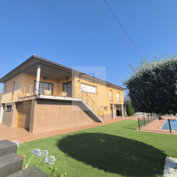 Immobilien zum Verkauf in Vilamalla