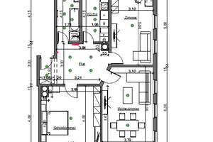 Exklusives Wohnen "Auf dem Haigst" - neu saniertes und möbliertes New-York-Style-Apartment – Die vollständige Adresse der Immobilie erhältst du vom Anbieter., 70597 Haigst, Stuttgart – Vorschaubild 33