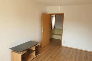 Gut geschnittene 2,5 Zimmer ETW im 3. OG mit Balkon in Ludwigshafen – 67059 Mitte, Ludwigshafen am Rhein – Vorschaubild 8
