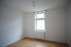Tolles Familiennest 3,5 Zimmer mit zentraler Anbindung in ruhiger Straße – Arndtstraße 108, 46047 Marienkirche, Oberhausen – Vorschaubild 8