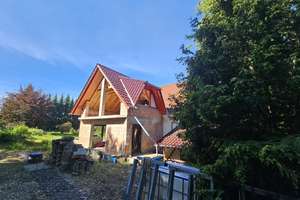 Sensationelles Einfamilienhaus ( kurz vor Fertigstellung ) in Schlotheim zu verkaufen :) – Sondershäuser Landstraße 2 c, 99994 Schlotheim – Vorschaubild 29