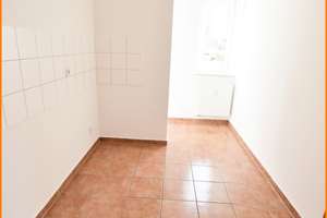 Treppensteigen ade! Mit schönem Balkon und Erker! – Zschopauer Straße 247, 9126 Gablenz, Chemnitz – Vorschaubild 10